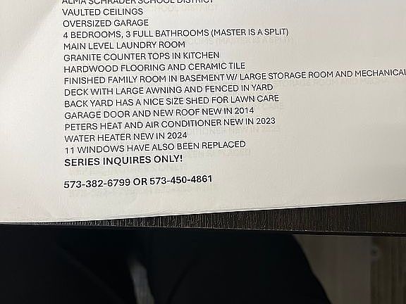 See this for description 