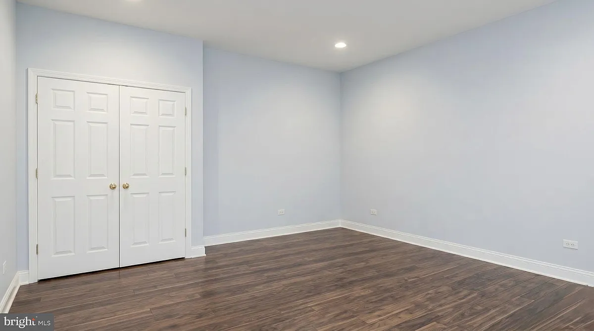 Building Photo - 3236 13th St NW #A