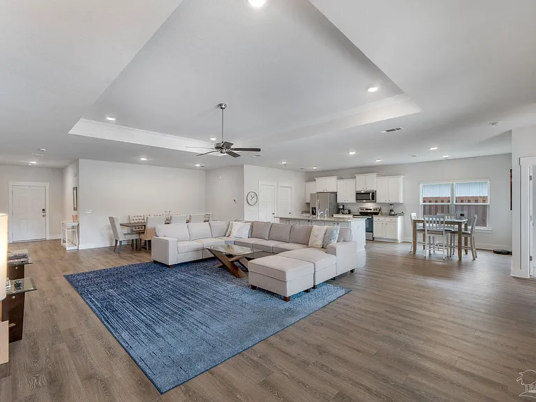 5978 Forest Bay Ave — Photo 8