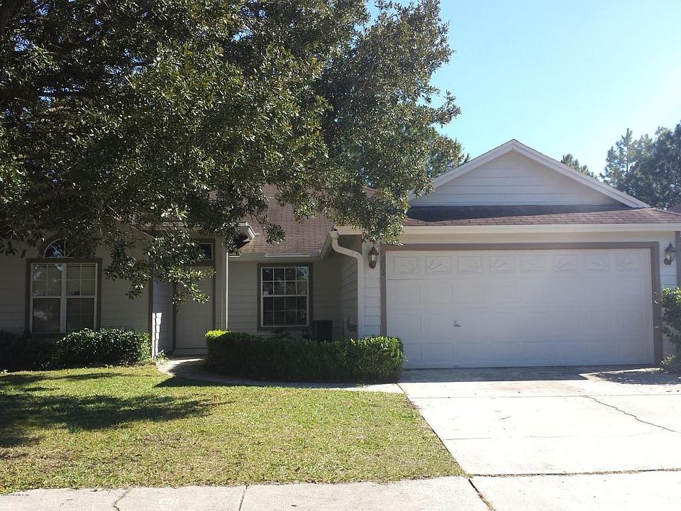 2303 Luana Dr E, Jacksonville, FL 32246 Zillow