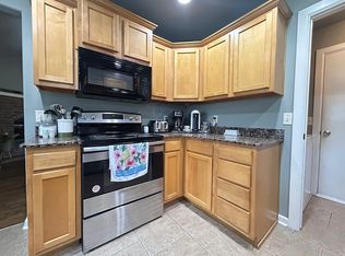 4054 W Olive Tree Dr, Fayetteville, AR 72704