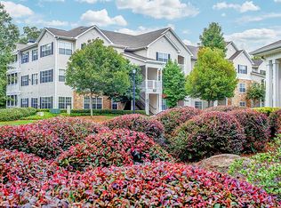 Summer Park, Buford, GA 30519