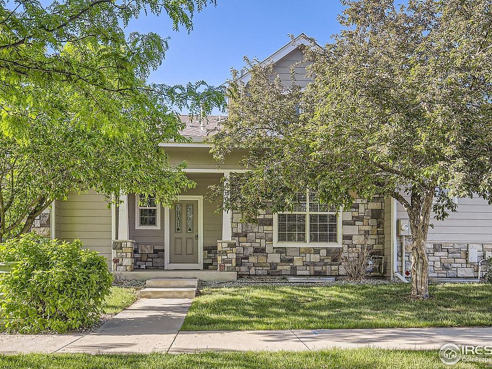 1st image of 4305 Monte Cimone St