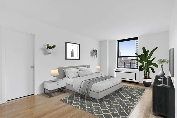 Rented by Cooper & Cooper Real Estate | media 7