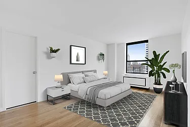 Rented by Cooper & Cooper Real Estate