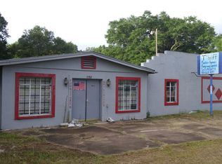 7783 Highway 90, Milton, FL 32583