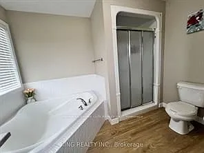 1138 Sandbar St — Photo 14
