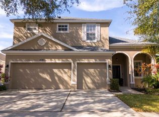 2602 Shirehall Ln, Winter Garden, FL 34787