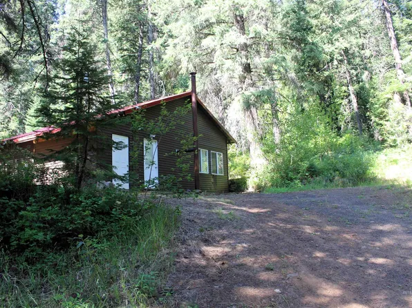 3067 Highway 95, Council, ID 83612