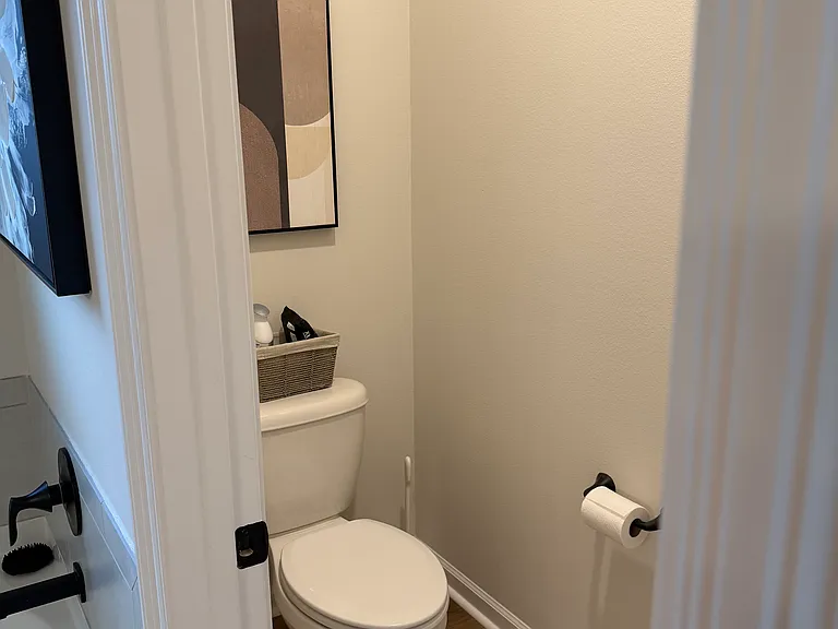 331 Weaver Way — Photo 14