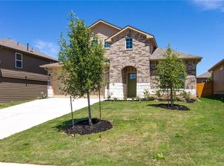 7012 Ranchito Dr, Austin, TX 78744