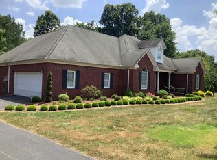 180 Robbie Ct, Mc Kenzie, TN 38201