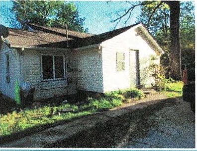 1st image of 4565 Highway 70 W