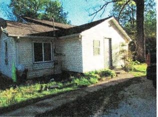 4565 Highway 70 W, Camden, TN 38320