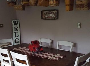 12340 Cash Valley Rd, Lavale, MD 21502