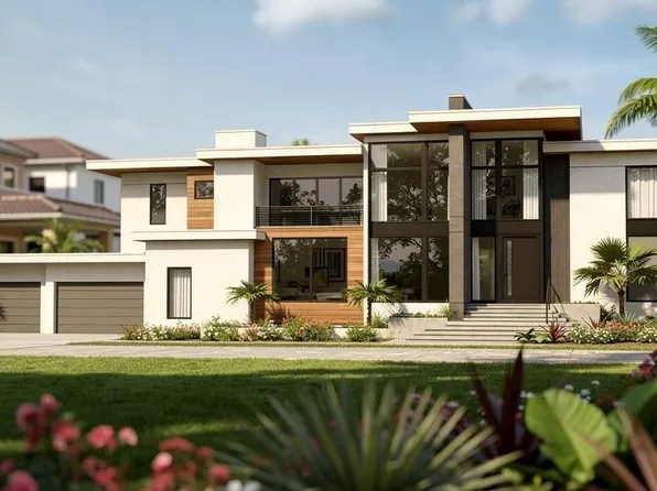 114 W Davis Blvd, Tampa, FL 33606