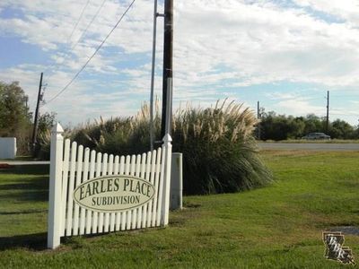 0 Joan Ann Dr, Cut Off, LA, 70345