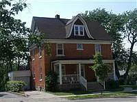 221 N Ashley St — Photo 6