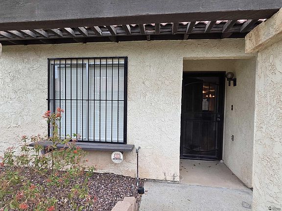 2nd image of 2155 S 14th Ave Unit 5