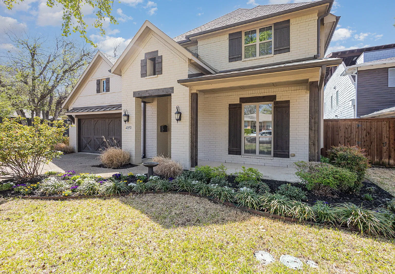 4 bed, 3.0 bath, 3374 sqft, $6,500 — Photo 3