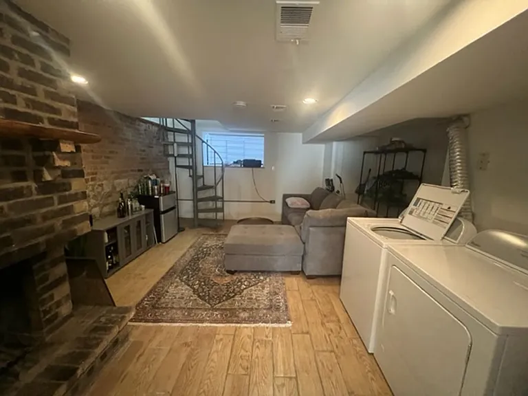 2951 N Sheffield Ave #AVE;-1N — Photo 14