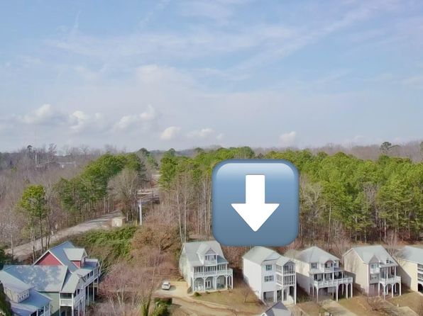 4480 County Road 44 UNIT 29, Leesburg, AL 35983