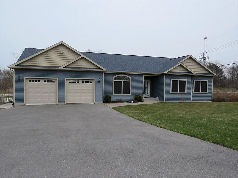 1st image of 2 Wedgewood Ct