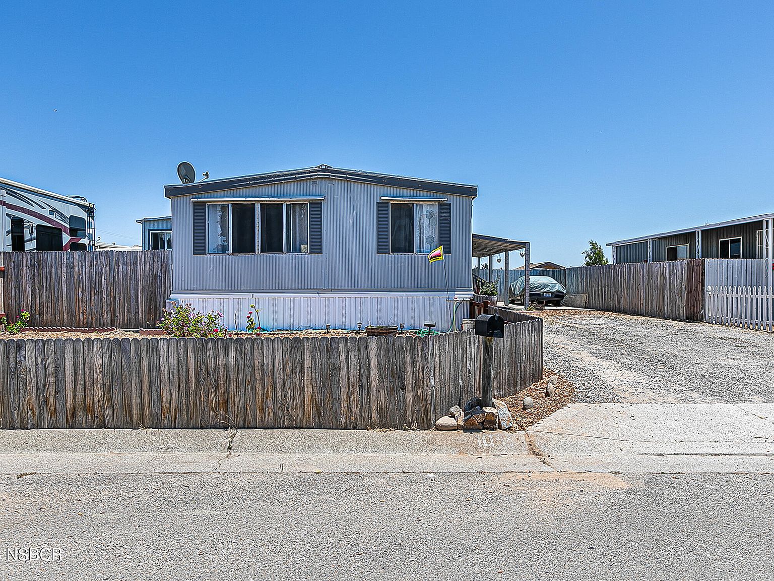 1033 Pluto St, Nipomo, CA 93444 Zillow