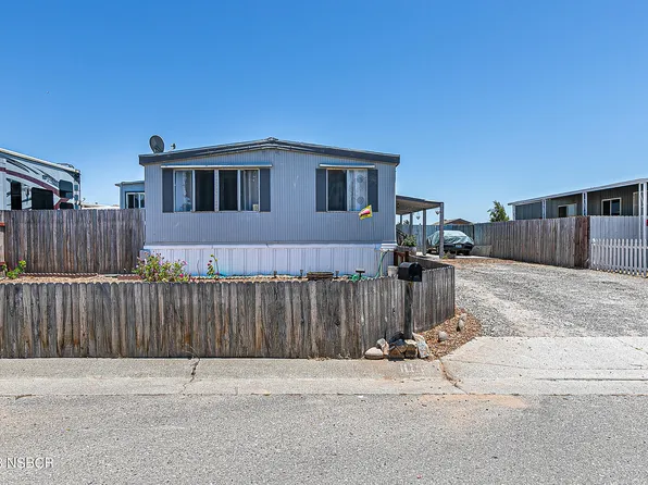 1033 Pluto St, Nipomo, CA 93444