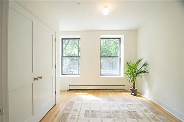 Sold by Michel Madie Real Estate Services