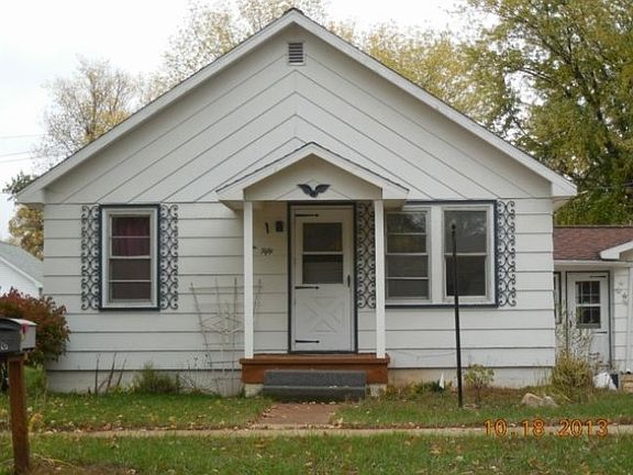 2nd image of 650 Gertrude Ave