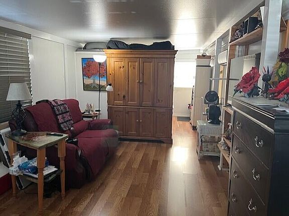 3rd image of 55 Boca Chica Rd Lot 93