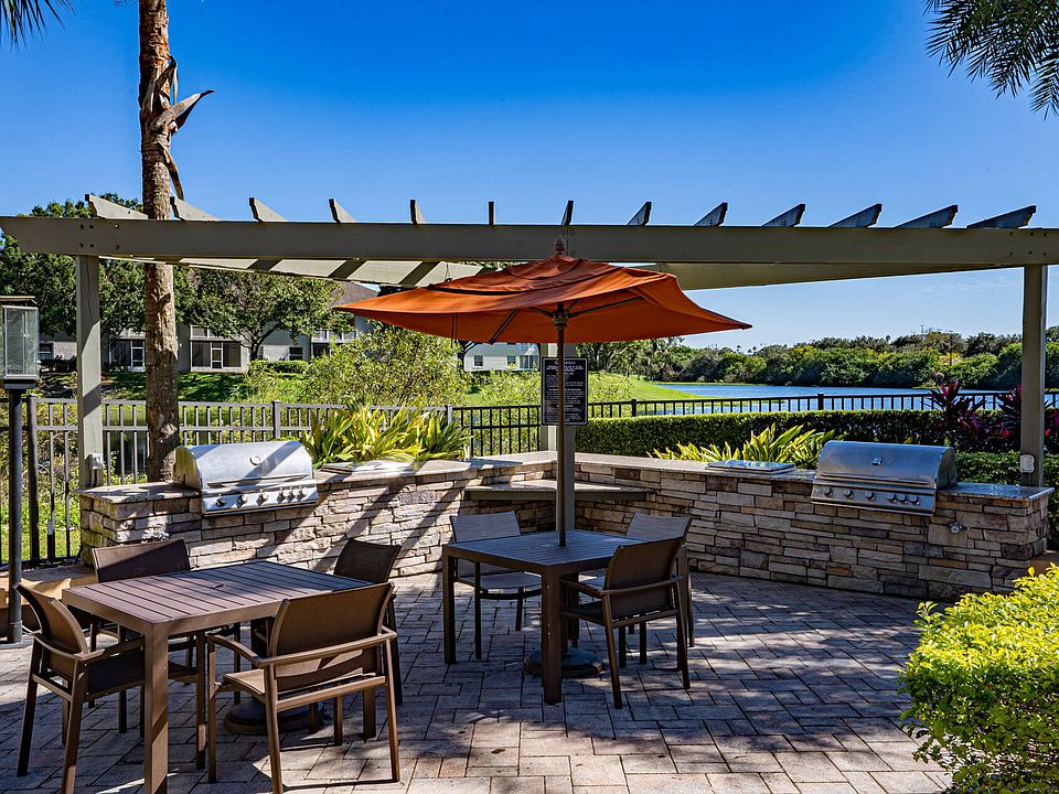 Altamira Place Apartment Homes Apartment Rentals Altamonte Springs, FL Zillow