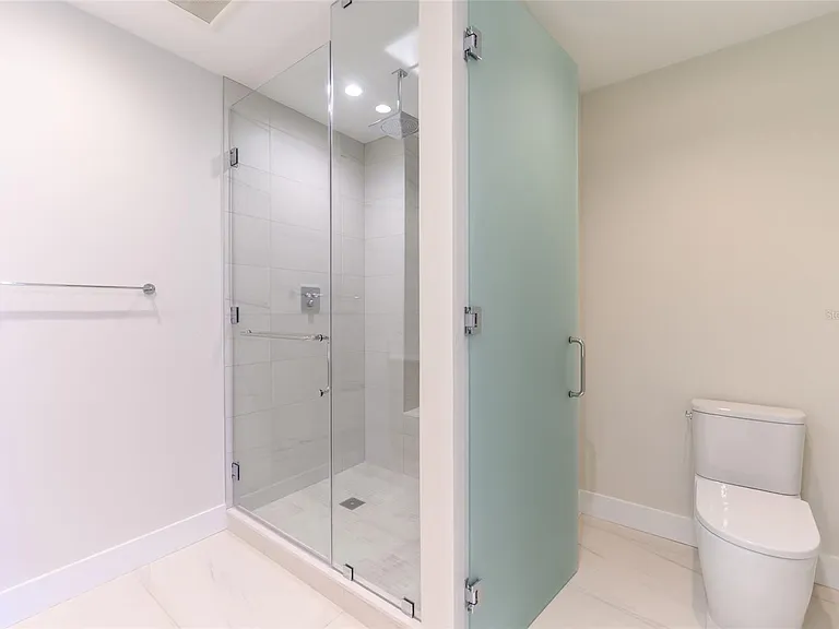 275 1st Ave S #2208 — Photo 32