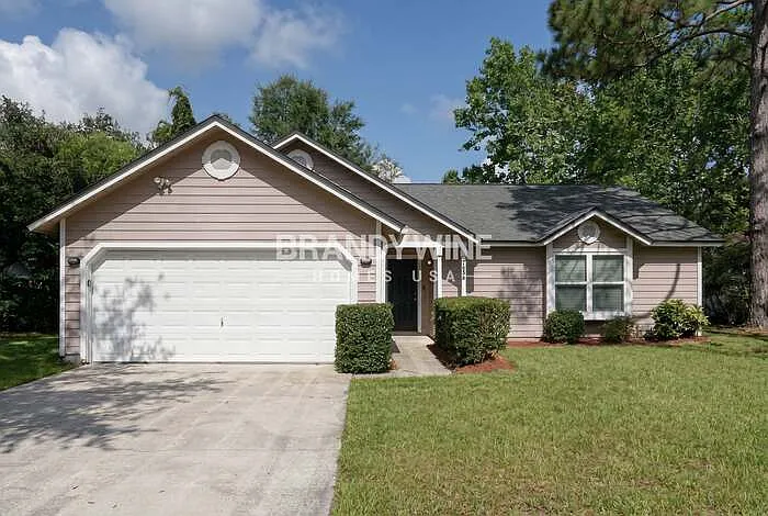 7658 Collins Ridge Blvd — Photo 2