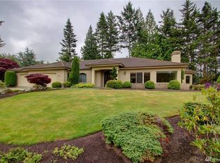 4814 Harbor View Pl, Anacortes, WA 98221