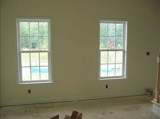 265 Water Mill Rd, Kernersville, NC 27284