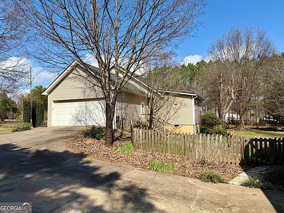 4th image of 148 Swan Sanders Rd