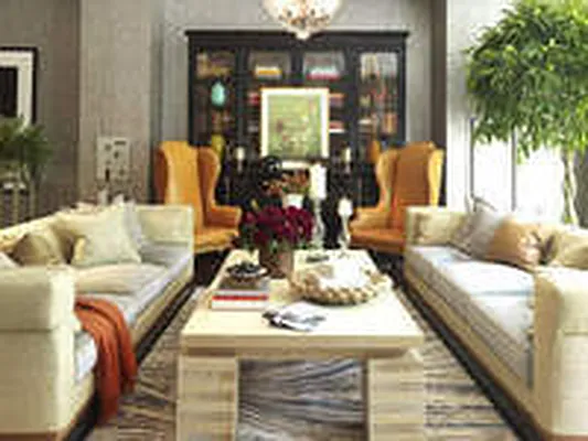 Sold by East Egg Realty | media 11