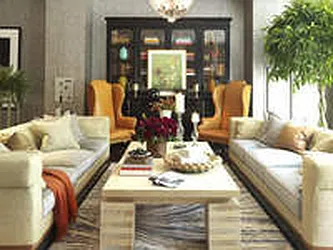 Sold by East Egg Realty