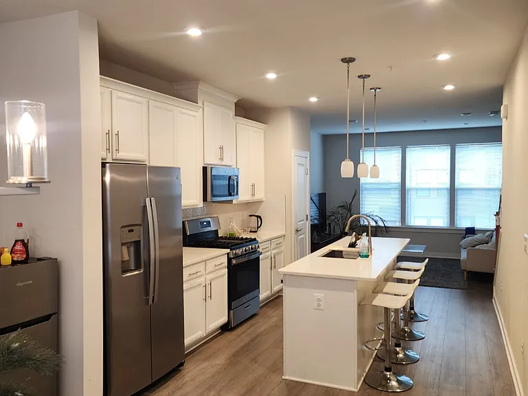 5608 Alpha Ridge Ave — Photo 4