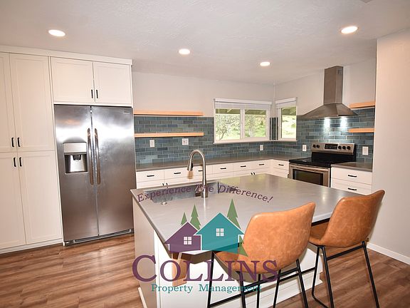 5th image of 14116 Lodgepole Dr