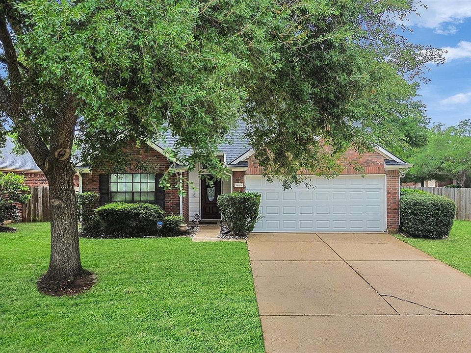 1st image of 3447 Coldwater Canyon Ln