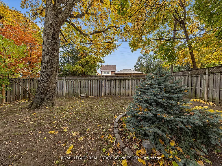 55 Joseph St #BASEMENT — Photo 13