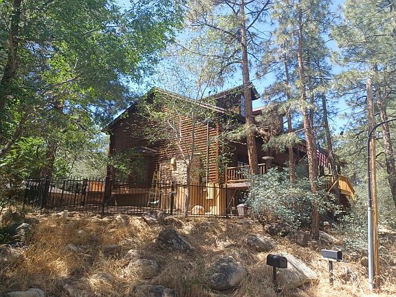 3rd image of 955 W Clubhouse Dr