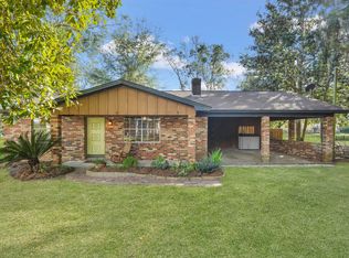 53 Screven St, Midway, GA 31320