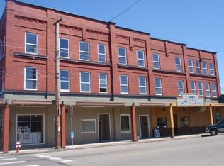 214 Ferry St, Sedro Woolley, WA 98284