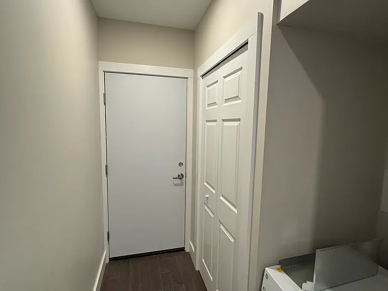 4707 Chester Ave #5 — Photo 4