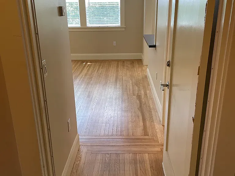 1525 Spruce St #25 — Photo 2