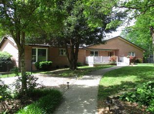 154 Middlebrook Pl, Crossville, TN 38555